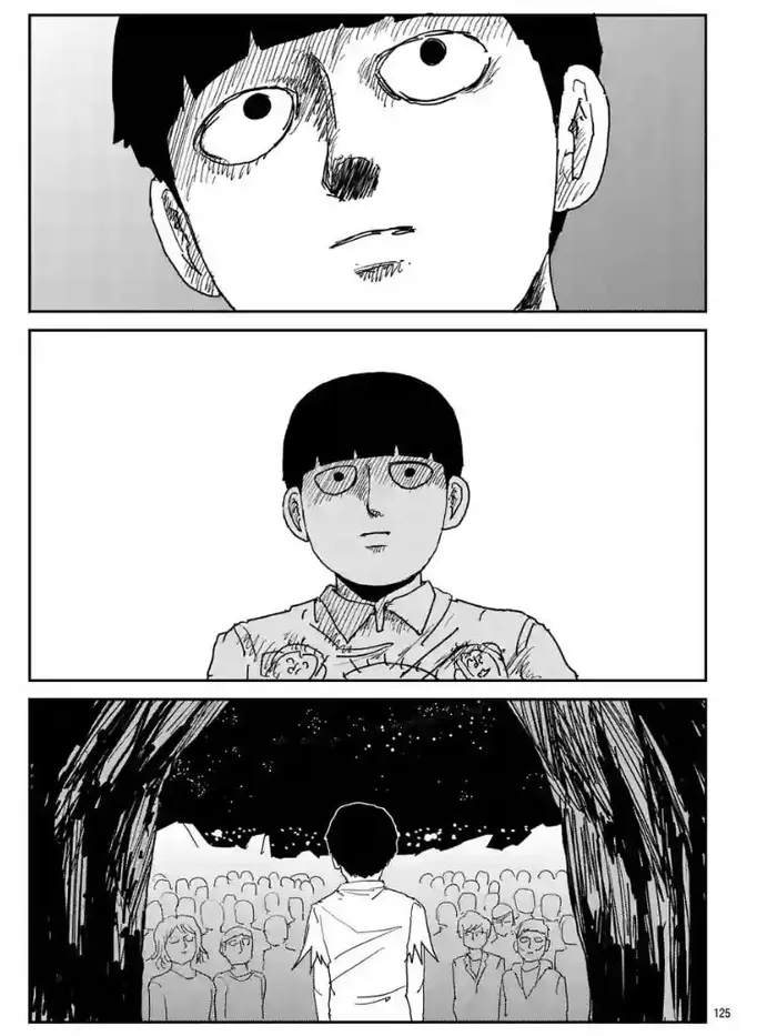 Mob Psycho 100 Chapter 98.3 image 10_optimized